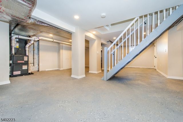 50 Grand Ave, Ridgefield Park Village, NJ 07660