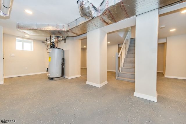 50 Grand Ave, Ridgefield Park Village, NJ 07660