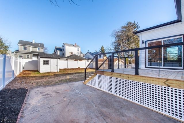 50 Grand Ave, Ridgefield Park Village, NJ 07660