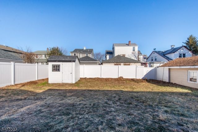 50 Grand Ave, Ridgefield Park Village, NJ 07660