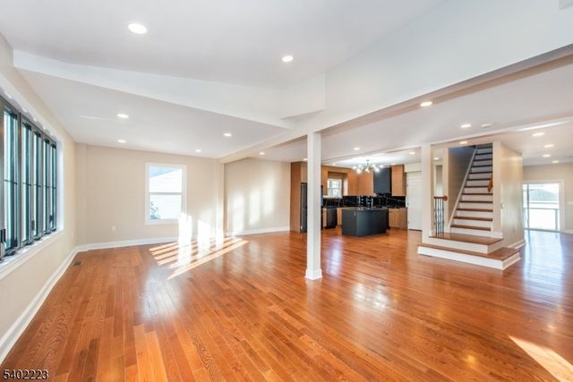 50 Grand Ave, Ridgefield Park Village, NJ 07660