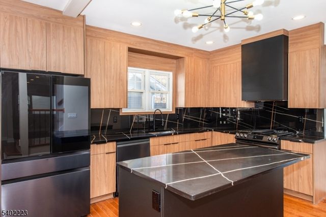 50 Grand Ave, Ridgefield Park Village, NJ 07660