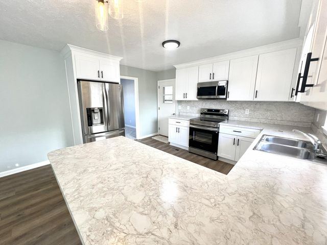 192 Lee Drive, Warrenville, SC 29851