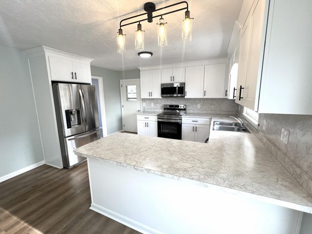 192 Lee Drive, Warrenville, SC 29851