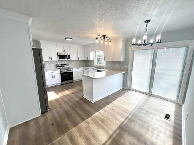 192 Lee Drive, Warrenville, SC 29851