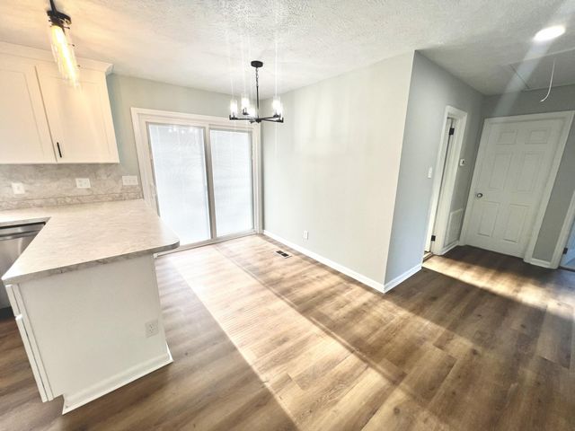 192 Lee Drive, Warrenville, SC 29851