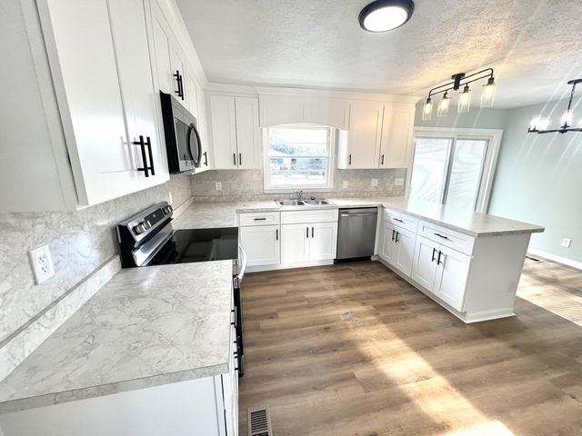 192 Lee Drive, Warrenville, SC 29851