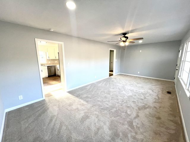 192 Lee Drive, Warrenville, SC 29851