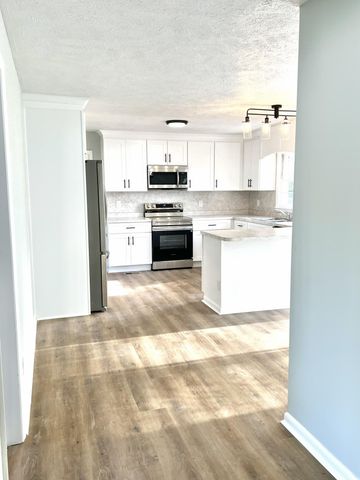 192 Lee Drive, Warrenville, SC 29851