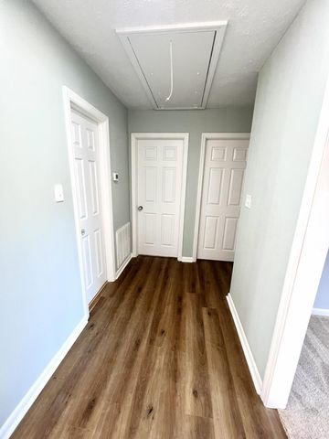 192 Lee Drive, Warrenville, SC 29851