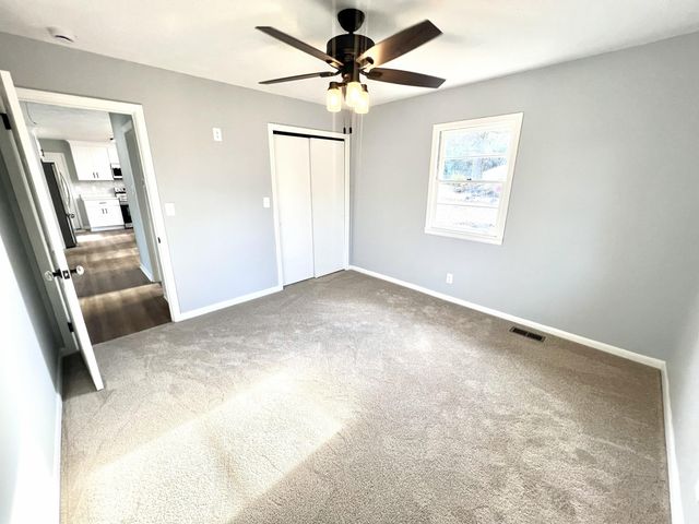 192 Lee Drive, Warrenville, SC 29851