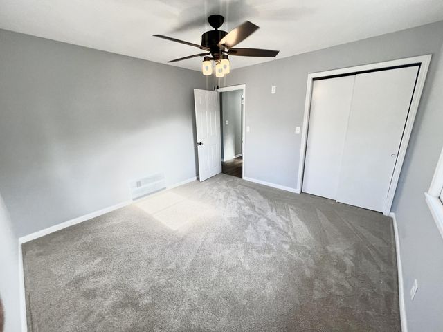 192 Lee Drive, Warrenville, SC 29851