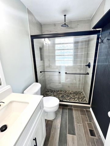 192 Lee Drive, Warrenville, SC 29851