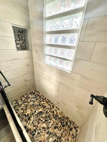 192 Lee Drive, Warrenville, SC 29851