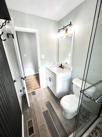 192 Lee Drive, Warrenville, SC 29851