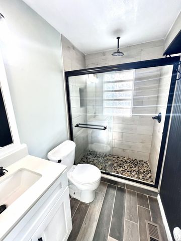 192 Lee Drive, Warrenville, SC 29851