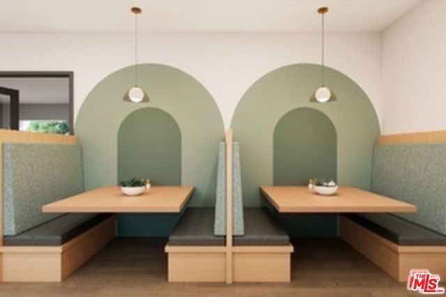 2700 N Perris Boulevard 84, Perris, CA 92571