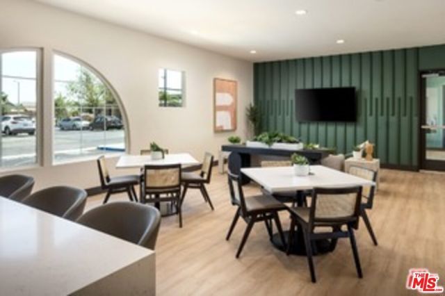 2700 N Perris Boulevard 84, Perris, CA 92571