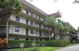 3321 NW 47th Ter 330, Lauderdale Lakes, FL 33319