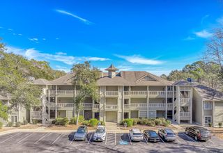 1401 Lighthouse Dr Unit 4123, North Myrtle Beach, SC 29582