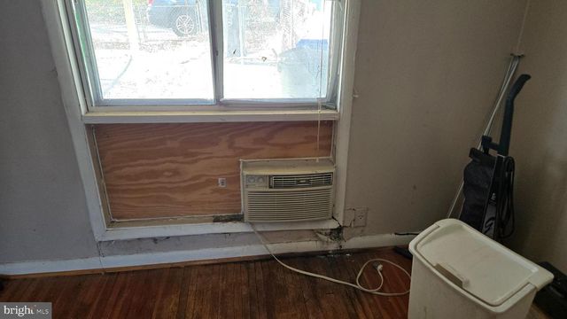 1518 S 13TH ST, Harrisburg, PA 17104