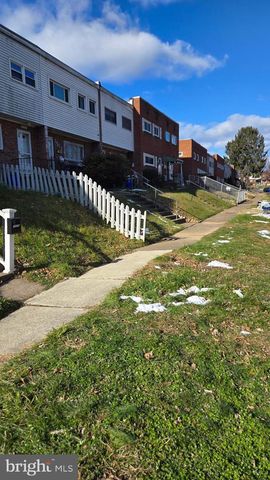 1518 S 13TH ST, Harrisburg, PA 17104