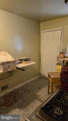 1518 S 13TH ST, Harrisburg, PA 17104