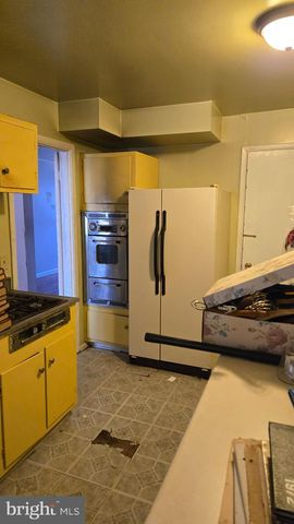 1518 S 13TH ST, Harrisburg, PA 17104