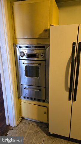 1518 S 13TH ST, Harrisburg, PA 17104