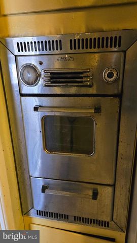 1518 S 13TH ST, Harrisburg, PA 17104