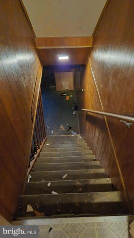 1518 S 13TH ST, Harrisburg, PA 17104