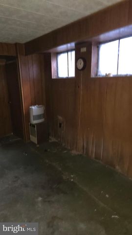 1518 S 13TH ST, Harrisburg, PA 17104