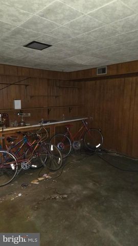 1518 S 13TH ST, Harrisburg, PA 17104