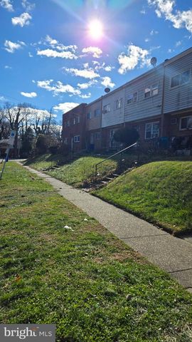 1518 S 13TH ST, Harrisburg, PA 17104