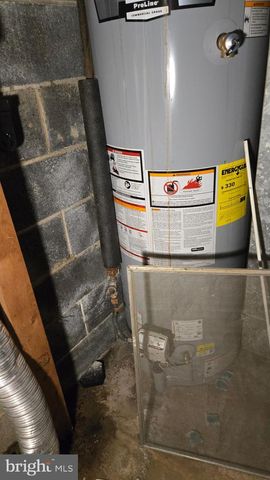 1518 S 13TH ST, Harrisburg, PA 17104