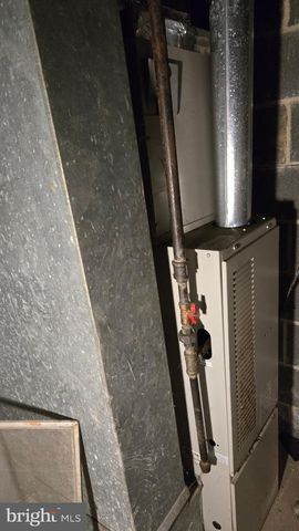 1518 S 13TH ST, Harrisburg, PA 17104