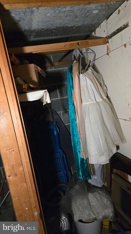 1518 S 13TH ST, Harrisburg, PA 17104