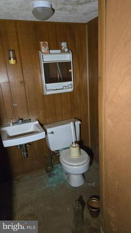 1518 S 13TH ST, Harrisburg, PA 17104