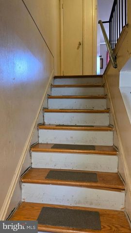 1518 S 13TH ST, Harrisburg, PA 17104