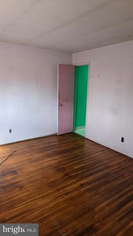 1518 S 13TH ST, Harrisburg, PA 17104