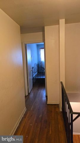 1518 S 13TH ST, Harrisburg, PA 17104