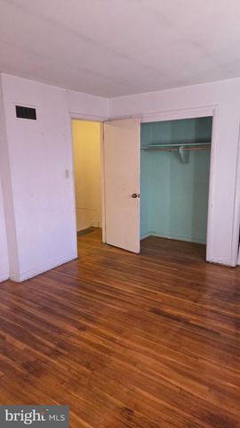 1518 S 13TH ST, Harrisburg, PA 17104