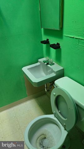 1518 S 13TH ST, Harrisburg, PA 17104