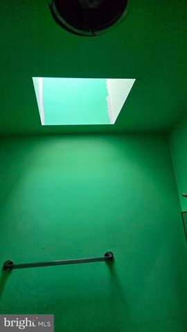 1518 S 13TH ST, Harrisburg, PA 17104