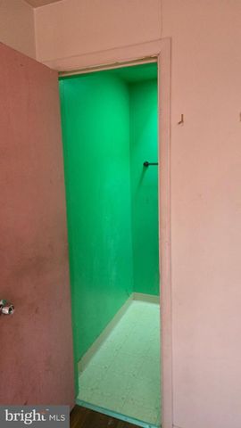 1518 S 13TH ST, Harrisburg, PA 17104