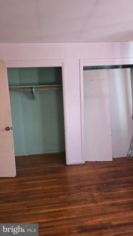 1518 S 13TH ST, Harrisburg, PA 17104