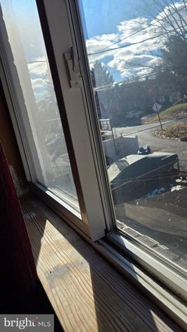 1518 S 13TH ST, Harrisburg, PA 17104