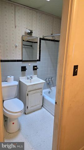 1518 S 13TH ST, Harrisburg, PA 17104