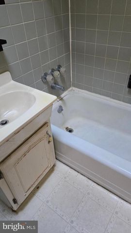 1518 S 13TH ST, Harrisburg, PA 17104