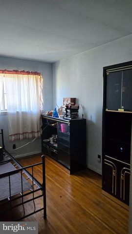 1518 S 13TH ST, Harrisburg, PA 17104